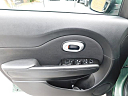 Thumbnail image of 2014 Kia Soul at Gary Mathews Motors
