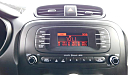 Thumbnail image of 2014 Kia Soul at Gary Mathews Motors