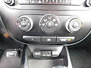 Thumbnail image of 2014 Kia Soul at Gary Mathews Motors