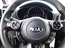Thumbnail image of 2014 Kia Soul at Gary Mathews Motors