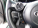 Thumbnail image of 2014 Kia Soul at Gary Mathews Motors
