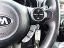 Thumbnail image of 2014 Kia Soul at Gary Mathews Motors