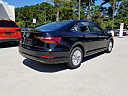 Thumbnail image of 2019 Volkswagen Jetta at Volkswagen Of Mandeville