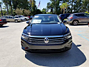 Thumbnail image of 2019 Volkswagen Jetta at Volkswagen Of Mandeville