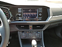 Thumbnail image of 2019 Volkswagen Jetta at Volkswagen Of Mandeville