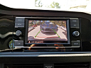 Thumbnail image of 2019 Volkswagen Jetta at Volkswagen Of Mandeville