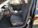 Thumbnail image of 2019 Volkswagen Jetta at Volkswagen Of Mandeville