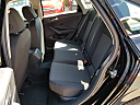 Thumbnail image of 2019 Volkswagen Jetta at Volkswagen Of Mandeville