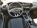 Thumbnail image of 2019 Volkswagen Jetta at Volkswagen Of Mandeville