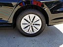 Thumbnail image of 2019 Volkswagen Jetta at Volkswagen Of Mandeville