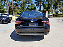 Thumbnail image of 2019 Volkswagen Jetta at Volkswagen Of Mandeville