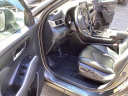 2021 Toyota Highlander XLE at Toyota Of Lancaster