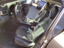 Thumbnail image of 2021 Toyota Highlander at Toyota Of Lancaster