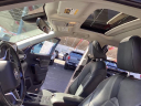 Thumbnail image of 2021 Toyota Highlander at Toyota Of Lancaster