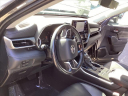 Thumbnail image of 2021 Toyota Highlander at Toyota Of Lancaster