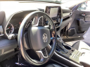 Thumbnail image of 2021 Toyota Highlander at Toyota Of Lancaster