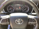 Thumbnail image of 2021 Toyota Highlander at Toyota Of Lancaster