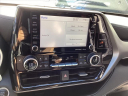 Thumbnail image of 2021 Toyota Highlander at Toyota Of Lancaster