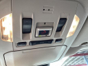 Thumbnail image of 2021 Toyota Highlander at Toyota Of Lancaster