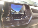 Thumbnail image of 2021 Toyota Highlander at Toyota Of Lancaster