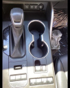 Thumbnail image of 2021 Toyota Highlander at Toyota Of Lancaster