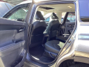 Thumbnail image of 2021 Toyota Highlander at Toyota Of Lancaster