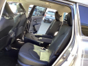 Thumbnail image of 2021 Toyota Highlander at Toyota Of Lancaster