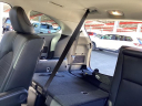 Thumbnail image of 2021 Toyota Highlander at Toyota Of Lancaster
