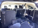 Thumbnail image of 2021 Toyota Highlander at Toyota Of Lancaster