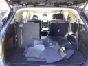 Thumbnail image of 2021 Toyota Highlander at Toyota Of Lancaster