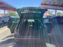 Thumbnail image of 2021 Toyota Highlander at Toyota Of Lancaster