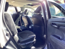 Thumbnail image of 2021 Toyota Highlander at Toyota Of Lancaster