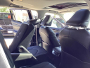 Thumbnail image of 2021 Toyota Highlander at Toyota Of Lancaster