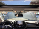 Thumbnail image of 2021 Toyota Highlander at Toyota Of Lancaster