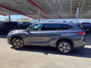 Thumbnail image of 2021 Toyota Highlander at Toyota Of Lancaster