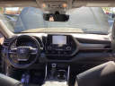 Thumbnail image of 2021 Toyota Highlander at Toyota Of Lancaster