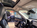 Thumbnail image of 2021 Toyota Highlander at Toyota Of Lancaster