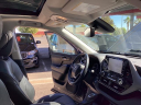 Thumbnail image of 2021 Toyota Highlander at Toyota Of Lancaster