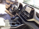 Thumbnail image of 2021 Toyota Highlander at Toyota Of Lancaster