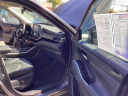 Thumbnail image of 2021 Toyota Highlander at Toyota Of Lancaster
