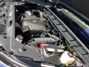 Thumbnail image of 2021 Toyota Highlander at Toyota Of Lancaster