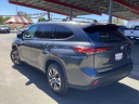 Thumbnail image of 2021 Toyota Highlander at Toyota Of Lancaster