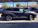 Thumbnail image of 2021 Toyota Highlander at Toyota Of Lancaster