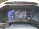 2023 Volvo XC40 B5 Plus Bright Theme at TheVolvoStore of Winter Park, FL