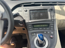 Thumbnail image of 2010 Toyota Prius at METRO AUTO OF ORLANDO