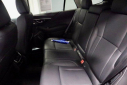 Thumbnail image of 2021 Subaru Outback at Ricart Used