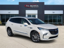 Thumbnail image of 2022 Buick Enclave at Al Serra Buick GMC
