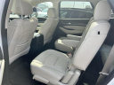 Thumbnail image of 2022 Buick Enclave at Al Serra Chevrolet