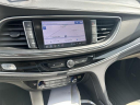 Thumbnail image of 2022 Buick Enclave at Al Serra Chevrolet