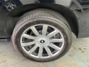 2024 Cadillac Escalade ESV Premium Luxury Platinum at Empire Cadillac of Long Island City